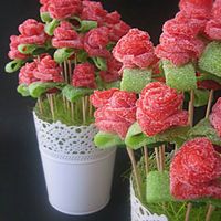 Mesa de dulces - 3