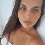 Miriam