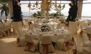 Salón.