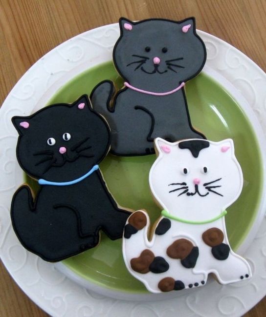 Galletas¡¡