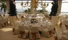 Salón.