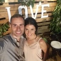 ÚLTIMO PASO: Te reto a... - 1