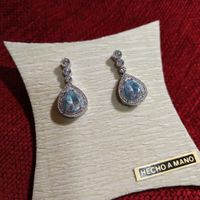 Pendientes - 1
