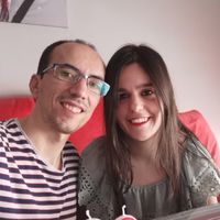 Con que edad os casáis? - 1