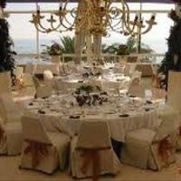 Salón.