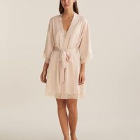 Encuesta: con cuál te quedas? 🌸 - 2
