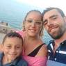 Arancha