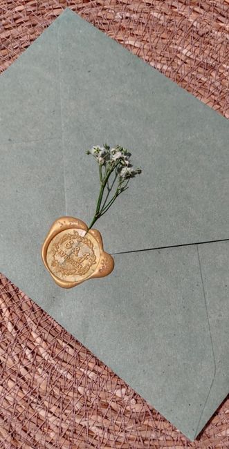 Invitaciones personalizadas 3