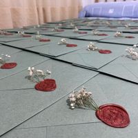 Invitaciones personalizadas - 4