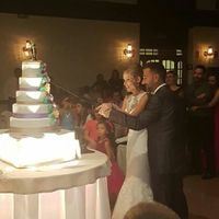 Ya casados camino del viaje!!!! - 5