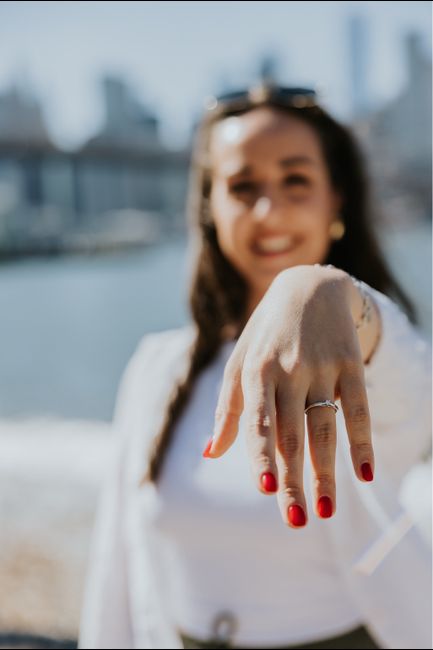 ENCUESTA: ¿Hubo anillo de pedida? 3