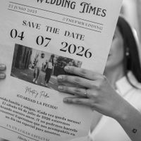 Periódicos save the date - 1