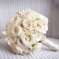 Ramo novia - 2
