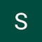 Sil