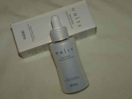 Serum
