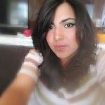 Andrea