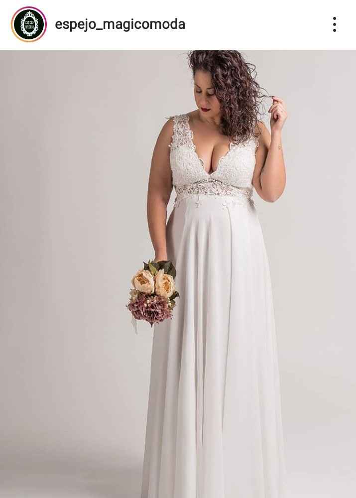 Novias low cost - 4