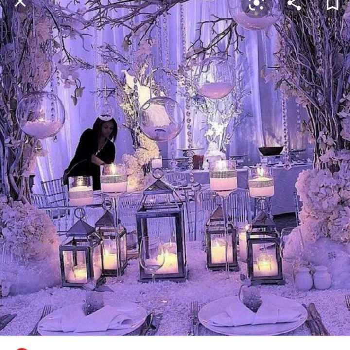 Fantasía invernal - 6