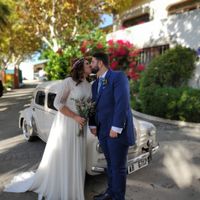 Día internacional del beso - 1