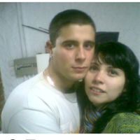 📸 ¿Te acuerdas de cuál fue vuestra primera foto? - 1