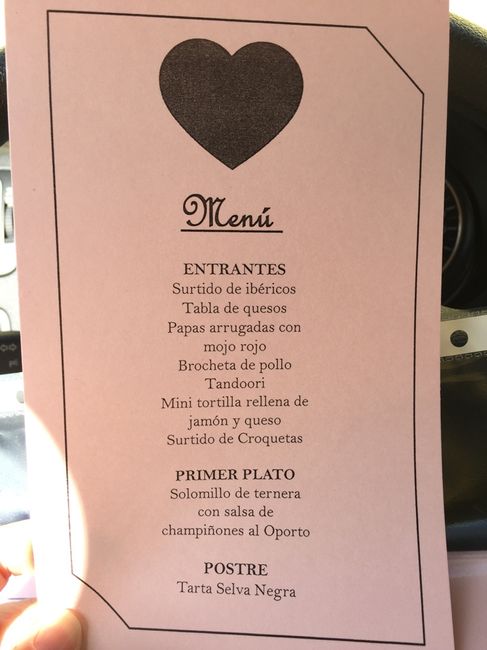 Ayuda urgente minutas - 1