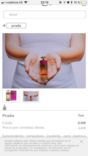  Recordatorio para mis cuñadas - 2