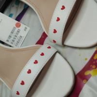 Converse personalizadas - 4