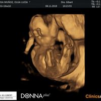 Mamis Abril 2020 (nuevo) - 1