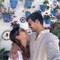 Ruth y Tomás - 12.10.2024