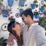 Ruth y Tomás - 12.10.2024