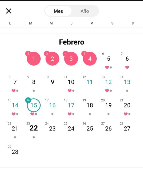 buscadoras febrero 2022 - 1