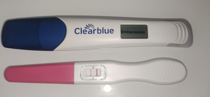 Buscadoras Noviembre 2022 - 1