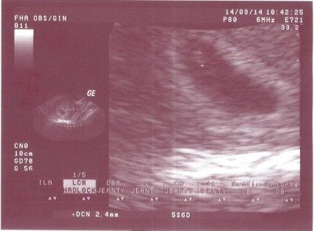 Mamas Noviembre 2014 - 1