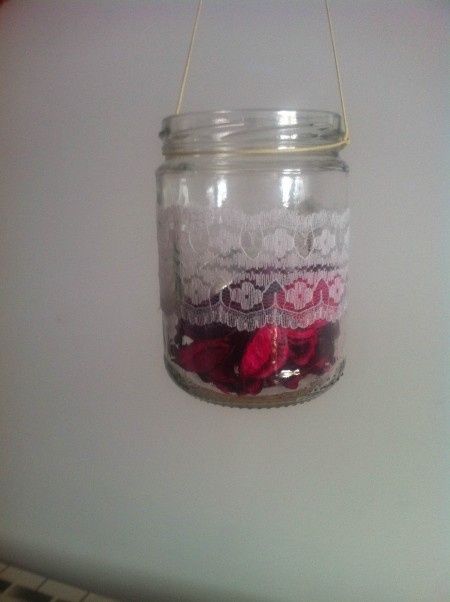 velas