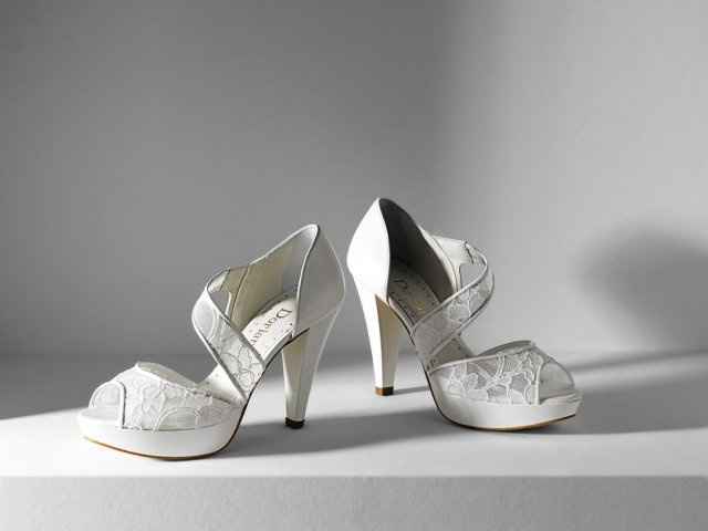 zapatos