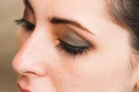 maquillaje