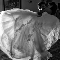 baile