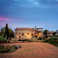 El Dalmau