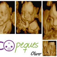 ¡nuevo! futuras mamis marzo 2018 - 1