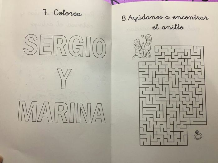  Cuadernillo testigos - 6