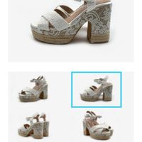 duda zapatos - 1
