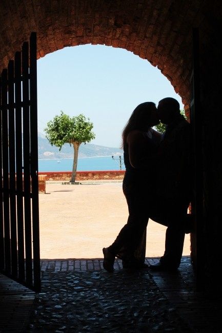 Mi preboda - 2