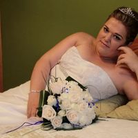 Mi boda - 9