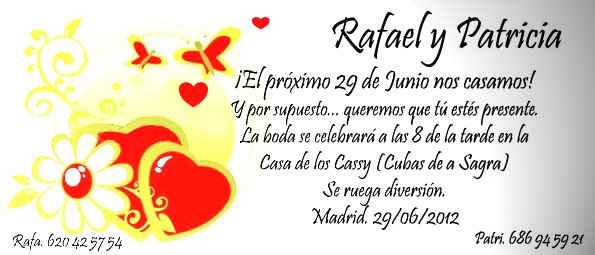 corazones