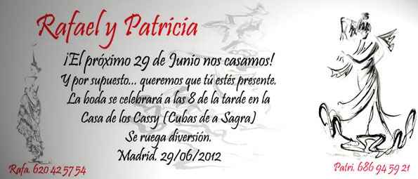 flamenca