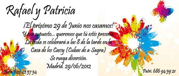 girasoles