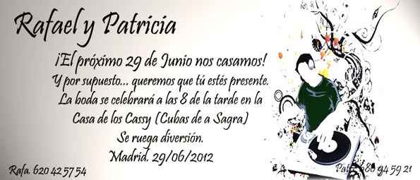 pincha