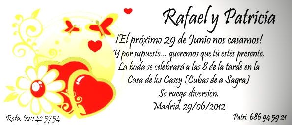 corazones