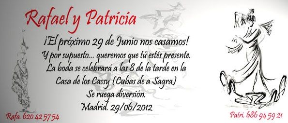 flamenca