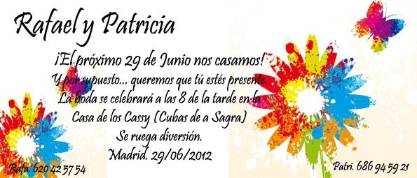 girasoles